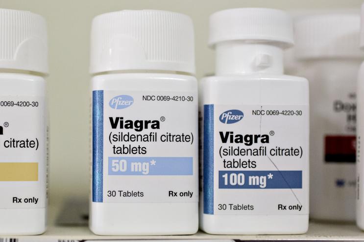 Viagra