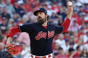 Andrew Miller