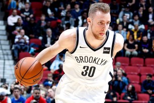 Dzanan Musa