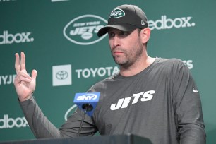 Adam Gase