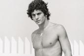 John F. Kennedy Jr. is said to have had such a love of taking "crazy chances," it bordered on a death wish.