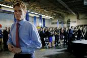 Joe Kennedy III