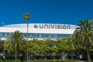 Univision