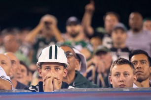 Jets need this win for their fans.