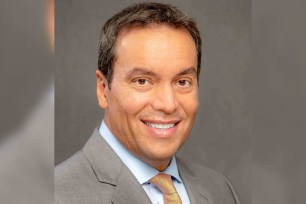 Joe Ianniello