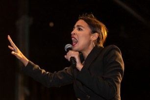 aoc