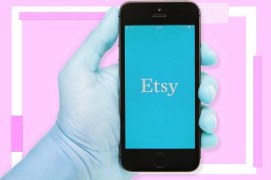 Etsy Training