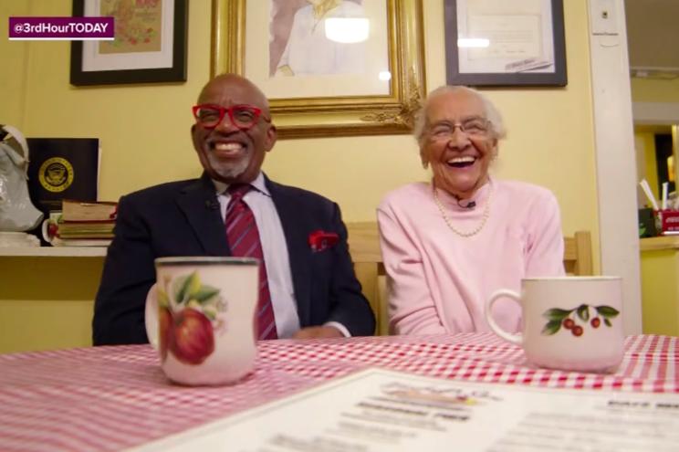 pie-shop-103-year-old