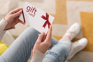 $20B in unused cards a ‘gift’ to businesses