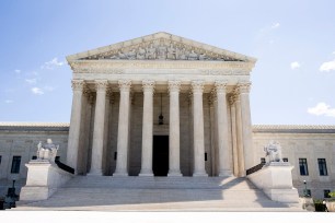 The Supreme Court of the United States