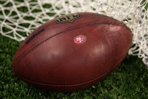 san francisco 49ers coronavirus nfl workouts