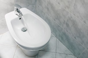 bidet comany will pay someone $10K to study pooping habits