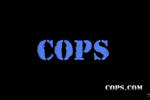 "Cops."