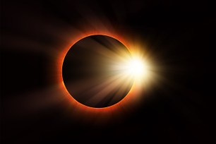 ring of fire solar eclipses summer solstice 2020