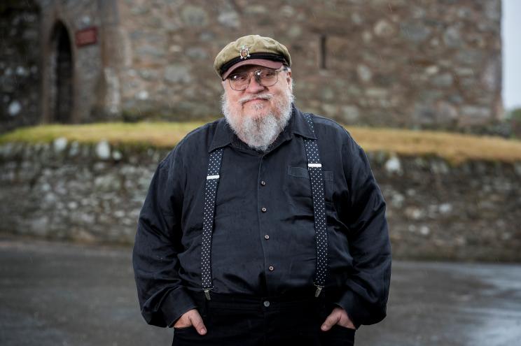 george-rr-martin-finish-book-coronavirus