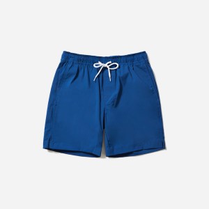 Everlane The ReNew Sport Short