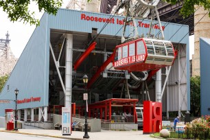 Roosevelt Island Operating Corporation President and CEO Susan Rosenthal was ousted following a probe by Gov. Andrew Cuomo’s office.