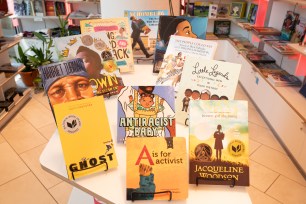 schomburg-kids-books