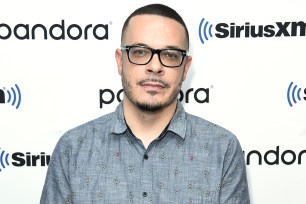 Shaun King