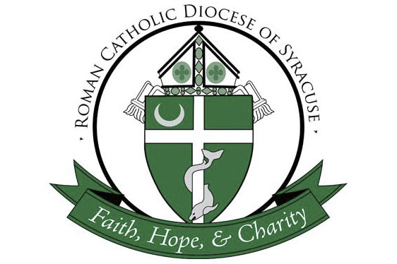 Roman Catholic Diocese of Syracuse