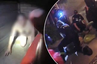 Tucson police chief offers to resign over horrific video of fatal encounter