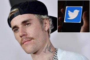 twitter celebrity sexual assault allegations