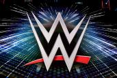 WWE coronavirus positive test