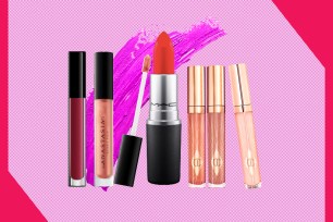 national-lipstick-day-deals