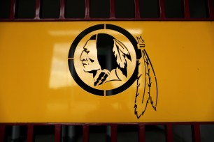 Washington Redskins