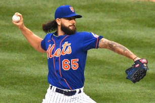 Robert Gsellman