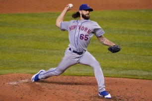 Robert Gsellman