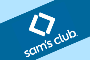Sams-Club-Discount