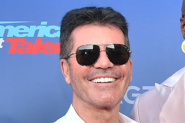 simon-cowell