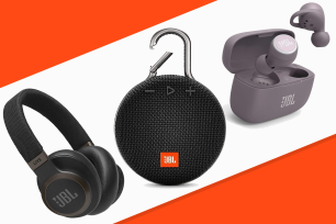 JBL Sale Amazon