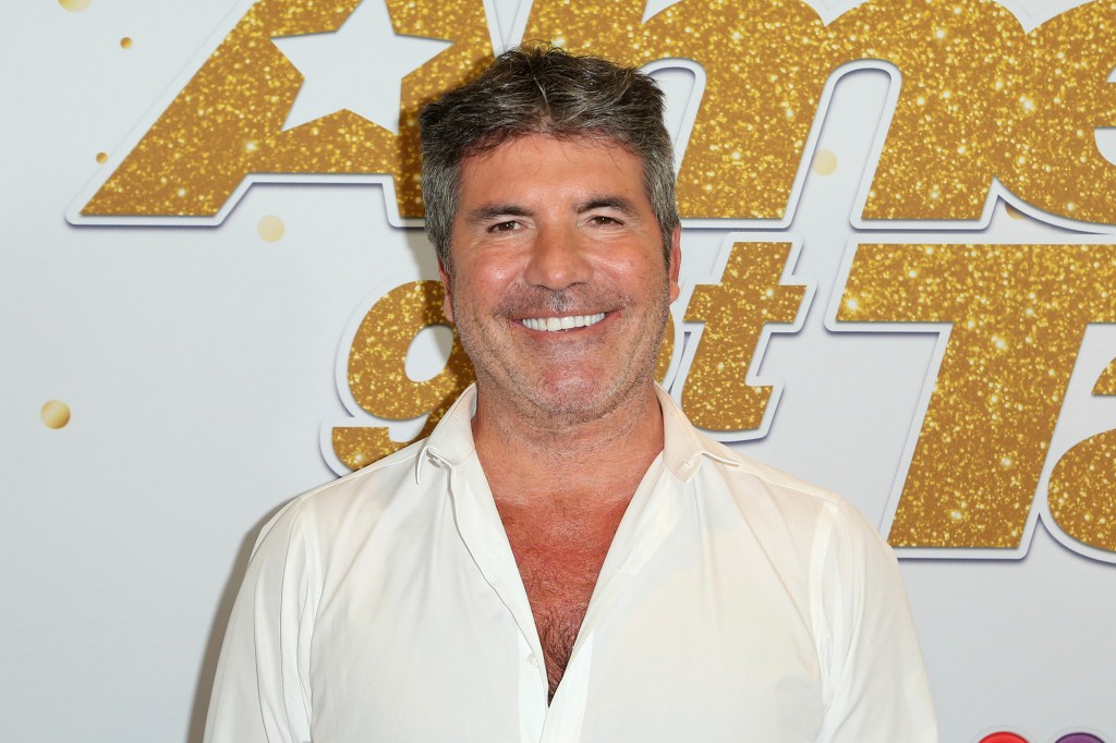 Simon-cowell-the-x-factor