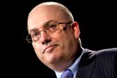 Steve Cohen