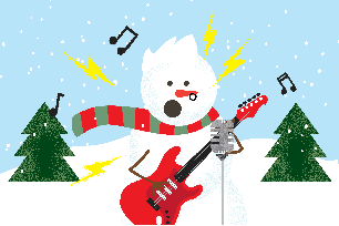 rock_snowman_web