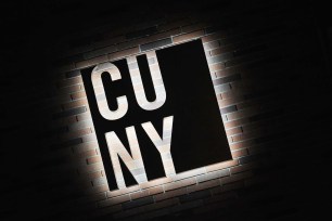 $100M suit looms over CUNY for remote students' facility fees during COVID