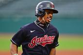 Francisco Lindor