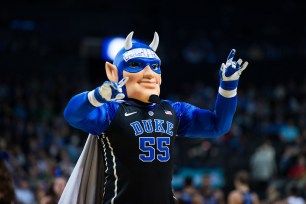 duke-unc will be very different this year