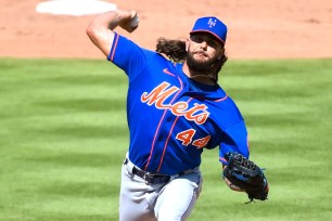 Robert Gsellman