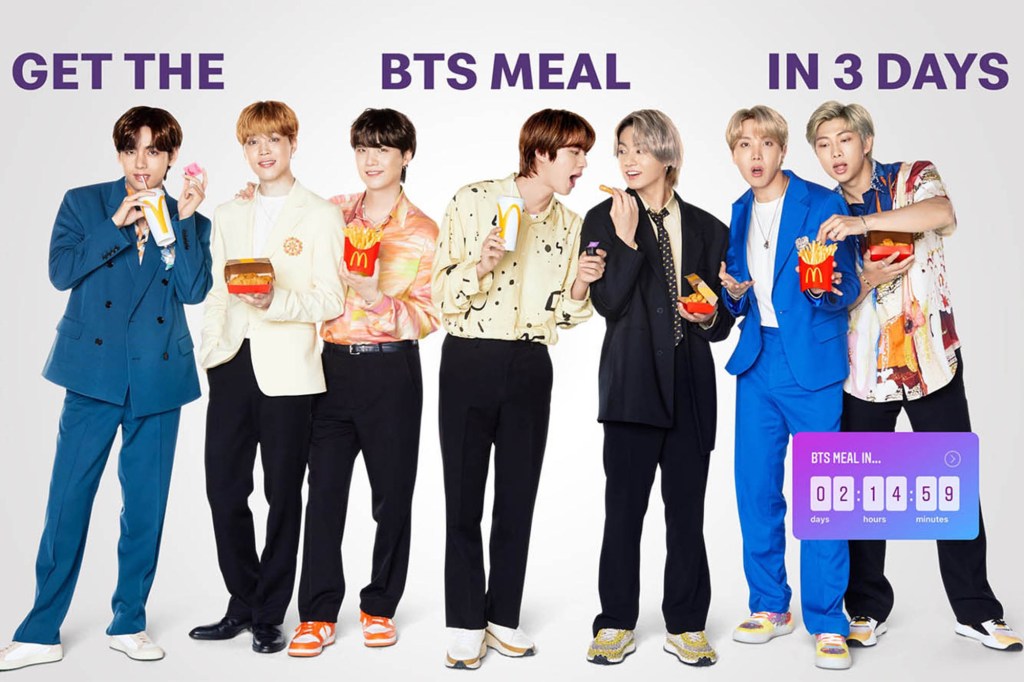 bts-mcdonalds-meal