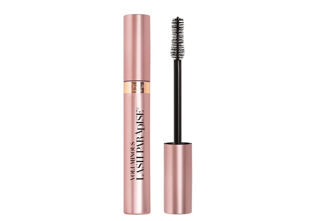 L'Oreal Paris Voluminous Lash Paradise Mascara