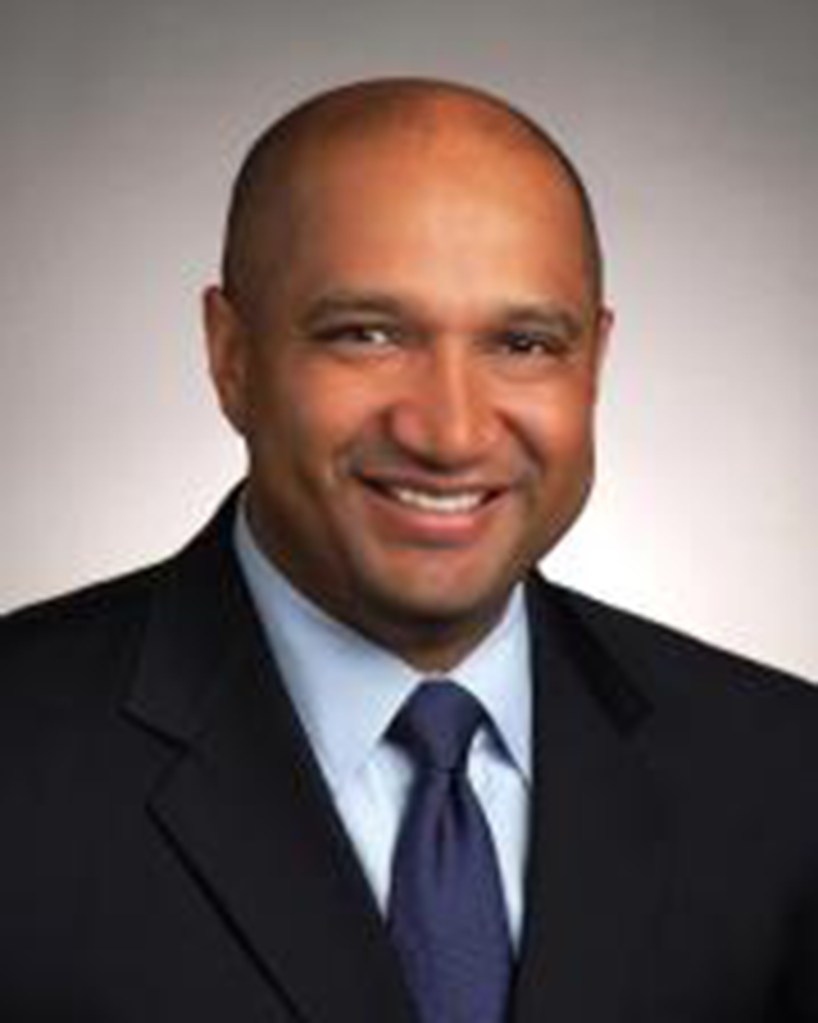 David Soares, Albany District Attorney