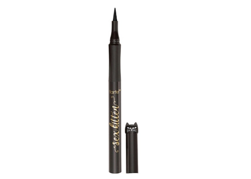 Tarte Sex Kitten Liquid Liner