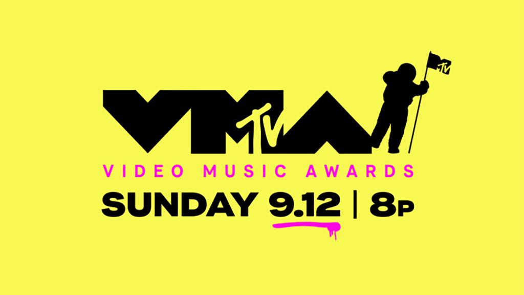 The 2021 VMAs will take place on September 12 at Barclays Center in New York City.