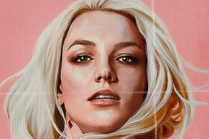New Netflix doc "Britney vs Spears" dives into Britney Spears' conservatorship battle.