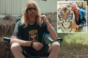 erik-cowie-tiger-king