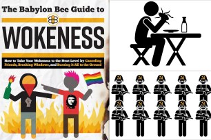 Guide to Wokeness