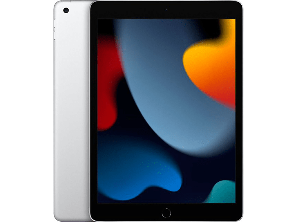 Apple iPad Mini